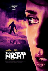 : Take Back the Night German 2021 Ac3 BdriP x264-Wdc