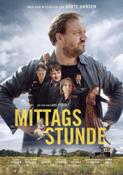 : Mittagsstunde Plattdeutsche Fassung 2022 German 720p BluRay x264-Gma