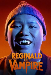 : Reginald the Vampire S01E03 German Dl 720P Web X264-Wayne