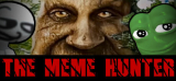 : The Meme Hunter-Tenoke