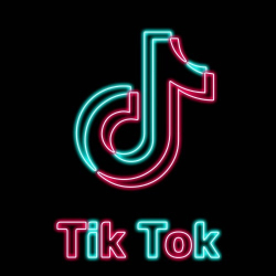 : TikTok Trending Top 50 Singles Chart 03.03.2023