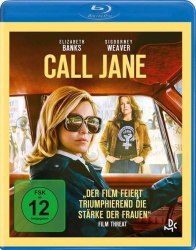 : Call Jane 2022 German Ac3 Webrip x264-ZeroTwo