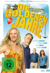 : Die goldenen Jahre 2022 German Ac3 Webrip x264-ZeroTwo