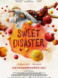 : Sweet Disaster 2022 German Ac3 Webrip x264-ZeroTwo