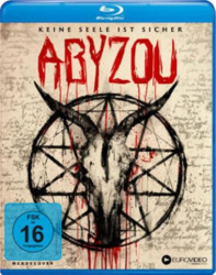 : Abyzou 2023 German Dl Eac3 720p Amzn Web H264-ZeroTwo