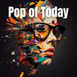 : Pop of Today (2023)