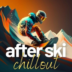 : after ski chillout (2023)