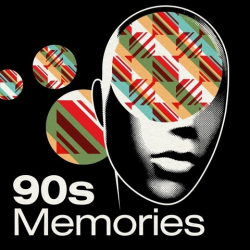 : 90s Memories (2023)