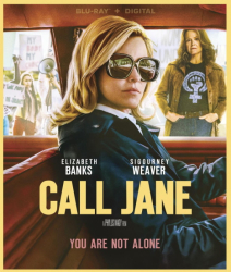 : Call Jane 2022 German Dubbed Bdrip x264-Ps