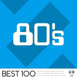 : 80's Best 100 (2020)