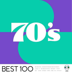 : 70's Best 100 (2020)