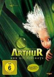 : Arthur und die Minimoys 2006 German 800p AC3 microHD x264 - RAIST