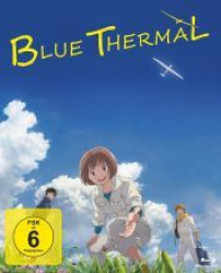 : Blue Thermal 2022 German 1080p AC3 microHD x264 - RAIST