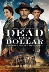 : Dead for a Dollar 2022 German 800p AC3 microHD x264 - RAIST