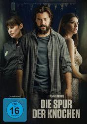 : Die Spur der Knochen 2022 German 800p AC3 microHD x264 - RAIST