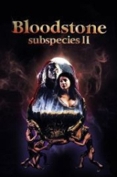 : Subspecies 2 - Bloodstone 1993 German 1080p AC3 microHD x264 - RAIST