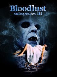 : Subspecies 3 - Bloodlust 1994 German 1080p AC3 microHD x264 - RAIST