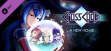 : CrossCode A New Home v1 4 2-2-DinobyTes