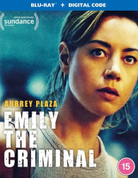 : Emily 2022 German Dd51 Dl BdriP x264-Jj