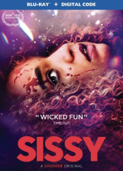 : Nenn sie nicht Sissy 2022 German Dd51 Dl BdriP x264-Jj