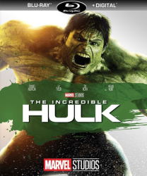 : Der Unglaubliche Hulk 2008 German Dd51 Dl BdriP x264-Jj