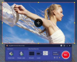 : AnyMP4 Screen Recorder v1.3.92 (x64)