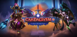 : Cardaclysm Shards of the Four v1 1 2 6-I_KnoW