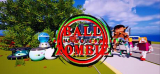 : Ball Army vs Zombie-Tenoke