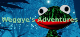 : Weggyes Adventures-Tenoke