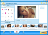 : ThunderSoft Slideshow Factory v6.1.0 