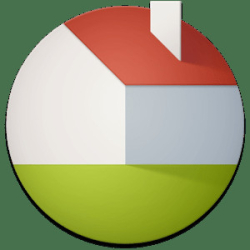 : Live Home 3D v4.5.3 macOS