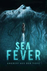 : Sea Fever Angriff aus der Tiefe 2022 German DL WEBRip x264 - FSX