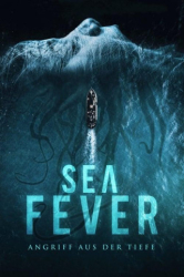 : Sea Fever 2022 German Eac3D Dl 720p BluRay x264-Ps