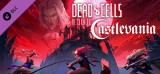 : Dead Cells Return to Castlevania Linux-Razor1911