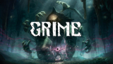 : Grime_v1 11 11-DinobyTes