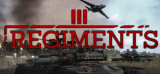 : Regiments_v1 0 88-Flt