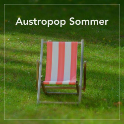 : Austropop Sommer (2023)