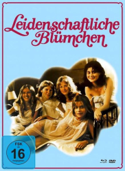 : Leidenschaftliche Bluemchen 1978 German 720p BluRay x264-Savastanos