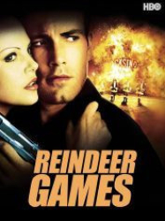 : Wild Christmas - Reindeer Games DC 2000 German 800p AC3 microHD x264 - RAIST