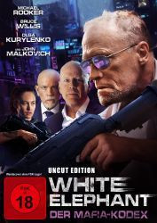 : White Elephant - Der Mafia Kodex 2022 German 800p AC3 microHD x264 - RAIST