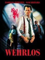 : Wehrlos 1991 German 1080p AC3 microHD x264 - RAIST