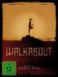 : Walkabout 1971 German 1040p AC3 microHD x264 - RAIST