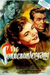 : Vor Sonnenuntergang 1956 German 1080p AC3 microHD x264 - RAIST