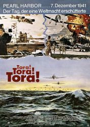 : Tora Tora Tora DC 1970 German 800p AC3 microHD x264 - RAIST