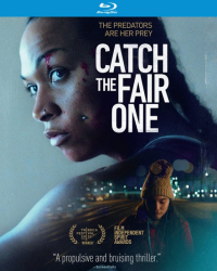 : Catch the Fair One 2021 German Dd51 Dl BdriP x264-Jj