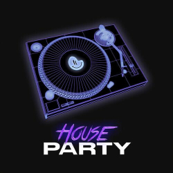 : House Party 2023 (2023)