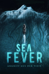 : Sea Fever Angriff aus der Tiefe 2022 German Ac3 Webrip x264-ZeroTwo