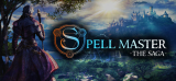 : SpellMaster_The_Saga_v0 8 5 9-Flt