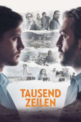 : A Thousand Lines 2022 German 1080p BluRay x265-Vxt