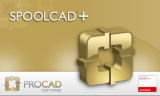 : PROCAD Spoolcad PLUS 2023